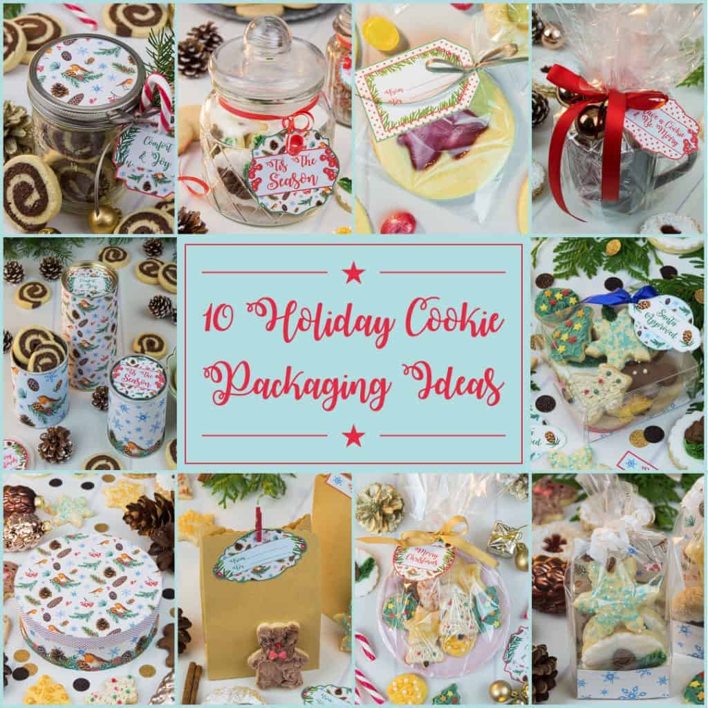 Free Printables Archives - Page 5 of 7 - Country Hill Cottage