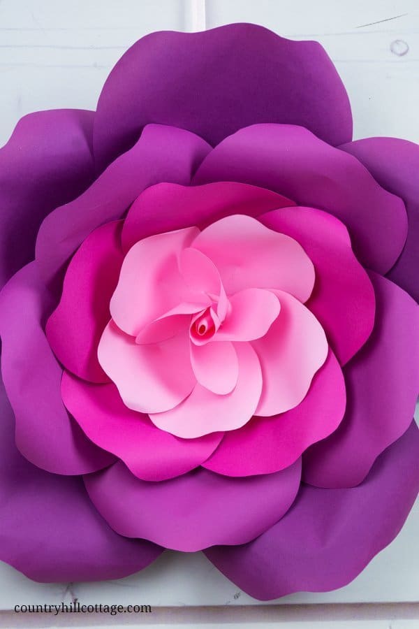 paper-rose-petal-template-free-learn-to-make-giant-paper-roses-in-5