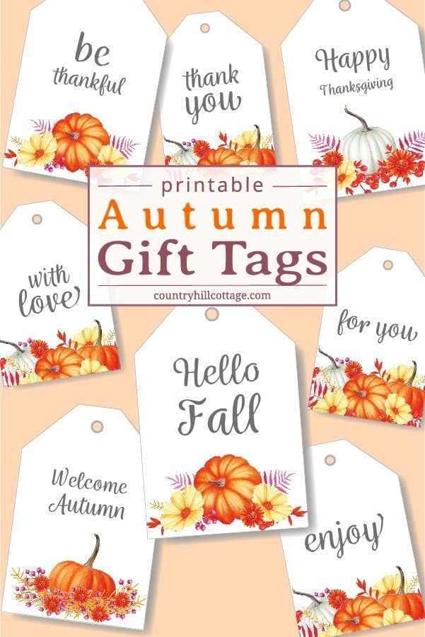 Friendsgiving 2023: A Celebration Among Friends + FREE Printable