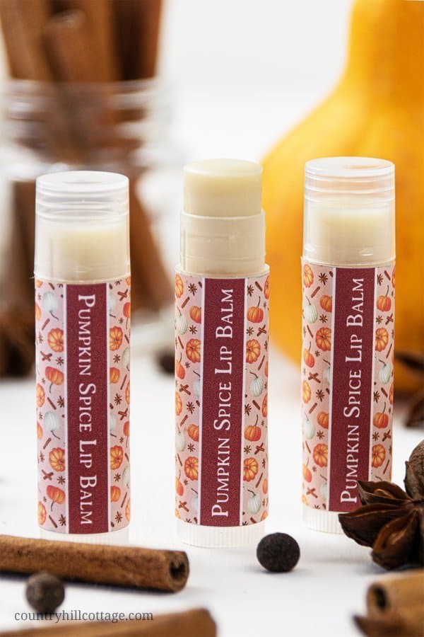 Balm recipe lip recipes natural shea butter magazines that come Recipe balm butter shea recipes natural lip jet durban