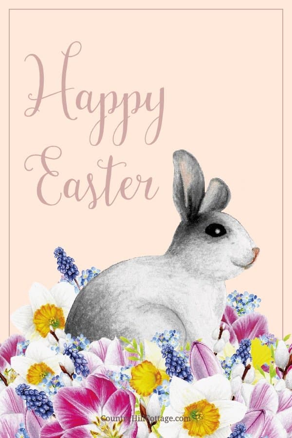 Free Printable Easter Decorations Free Printable Www vrogue co Free Printable Easter Decorations Free Printable Www vrogue co