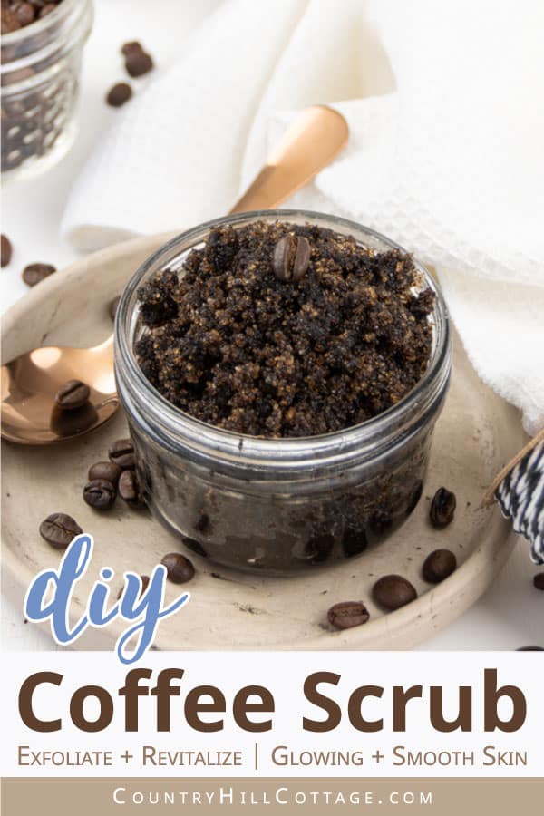The Best DIY Sugar Scrub Recipes For Glowing Skin and Gift Giving