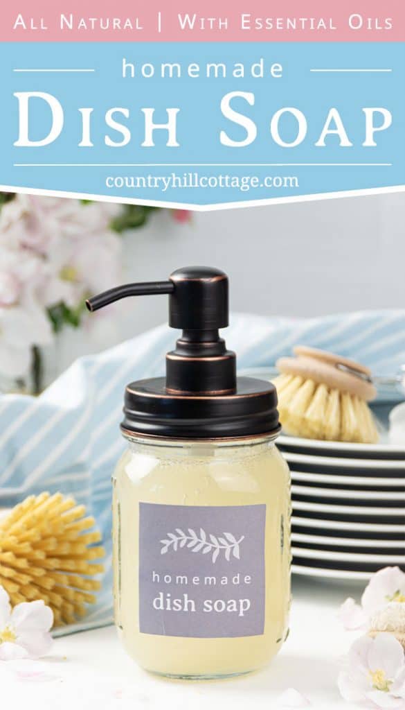 easy-homemade-dish-soap-recipe-that-actually-works