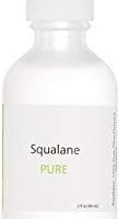 Squalane Oil