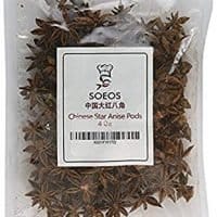 Star Anise