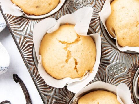 Vanilla_Muffin_Recipes-12-