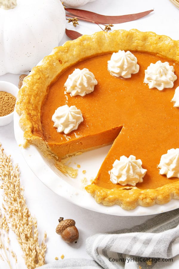 Pumpkin Pie Recipe Uk Condensed Milk Deporecipe co pumpkin-pie-recipe-uk-condensed-milk-deporecipe-co