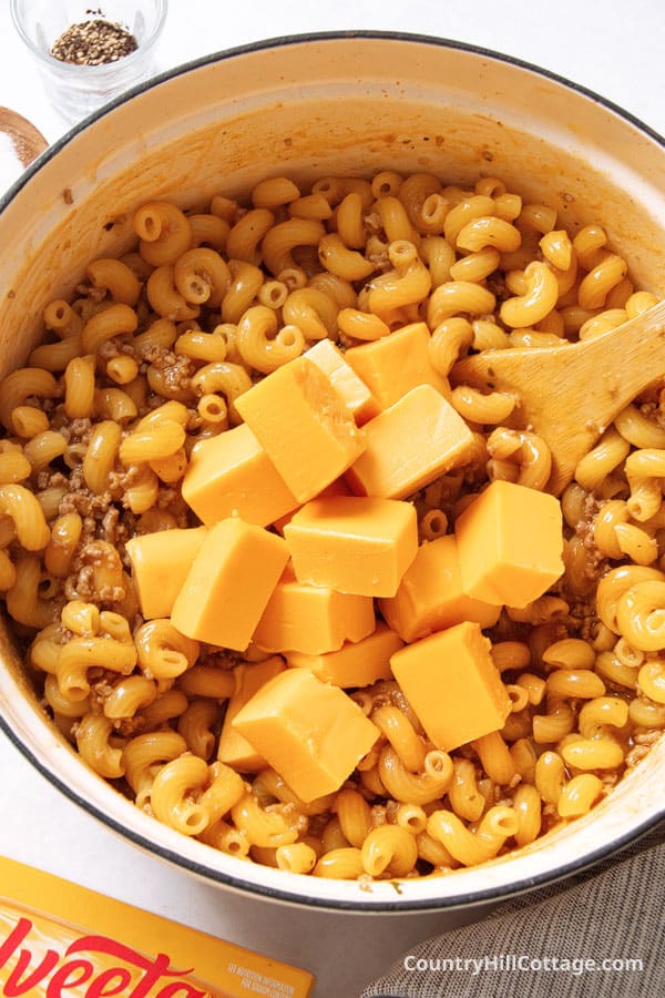 Velveeta Hamburger Helper Recipe Besto Blog velveeta-hamburger-helper-recipe-besto-blog