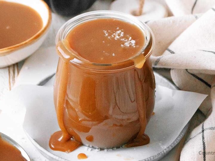 Evaporated-Milk-Caramel-03-