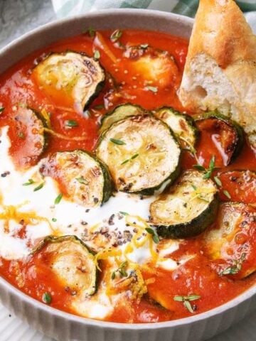 Zucchini-Stew-03-360x480.jpg