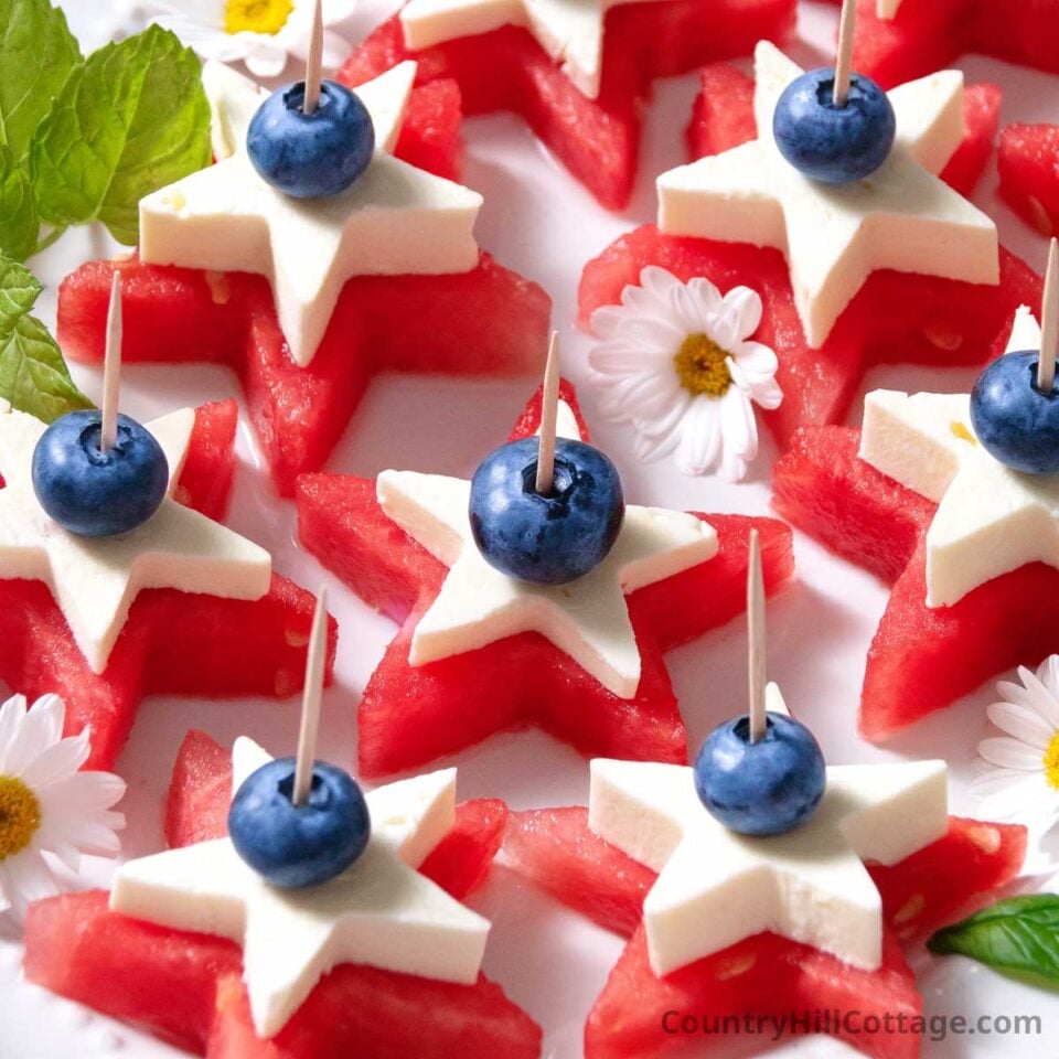 4th of july pizza deals 99202